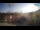 Webcam in Bednja, 79.2 km