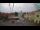Webcam in Bednja, 41.3 km