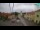 Webcam in Bednja, 30.4 km