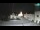 Webcam in Bednja, 1.4 mi away