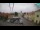 Webcam in Bednja, 41.3 km