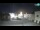 Webcam in Bednja, 79.2 km