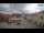 Webcam in Bednja, 15.9 mi away