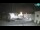 Webcam in Bednja, 15.9 mi away