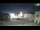 Webcam in Bednja, 15.9 mi away