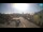 Webcam in Bednja, 15.9 mi away