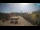 Webcam in Bednja, 1.5 mi away