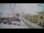 Webcam in Bednja, 30.4 km entfernt