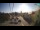 Webcam in Bednja, 15.9 mi away