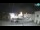Webcam in Bednja, 11.6 mi away