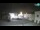Webcam in Bednja, 10 km entfernt