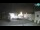 Webcam in Bednja, 10 km