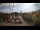 Webcam in Bednja, 11.7 mi away
