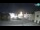 Webcam in Bednja, 30.4 km