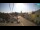 Webcam in Bednja, 11.7 mi away