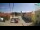 Webcam in Bednja, 1.4 mi away