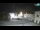 Webcam in Bednja, 30.1 km entfernt