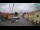 Webcam in Bednja, 30.1 km