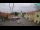 Webcam in Bednja, 30.4 km
