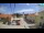 Webcam in Bednja, 3.9 mi away