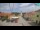 Webcam in Bednja, 30.4 km entfernt