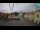 Webcam in Bednja, 10 km