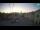 Webcam in Bednja, 11.7 mi away