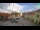 Webcam in Bednja, 11.7 mi away