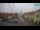 Webcam in Bednja, 30.4 km