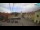 Webcam in Bednja, 11.7 mi away