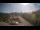 Webcam in Bednja, 3.7 km