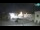 Webcam in Bednja, 30.1 km entfernt