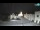 Webcam in Bednja, 30.4 km entfernt