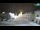 Webcam in Bednja, 30.1 km
