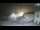 Webcam in Bednja, 79.2 km