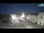 Webcam in Bednja, 30.3 km entfernt