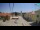 Webcam in Bednja, 30.1 km