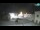 Webcam in Bednja, 41.3 km