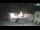 Webcam in Bednja, 30.4 km