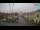 Webcam in Bednja, 3.8 km entfernt