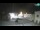 Webcam in Bednja, 3.7 km