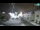 Webcam in Bednja, 30.1 km