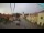 Webcam in Bednja, 30.1 km