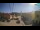 Webcam in Bednja, 3.8 km entfernt