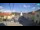 Webcam in Bednja, 11.6 mi away