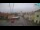 Webcam in Bednja, 30.1 km entfernt