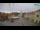 Webcam in Bednja, 15.9 mi away