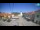 Webcam in Bednja, 30.1 km entfernt