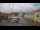 Webcam in Bednja, 11.7 mi away