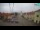 Webcam in Bednja, 3.7 km entfernt